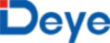 DEYE-1