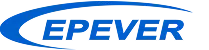 EPEVER-1