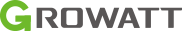 GROWATT-1