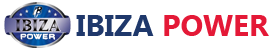IBIZA-1