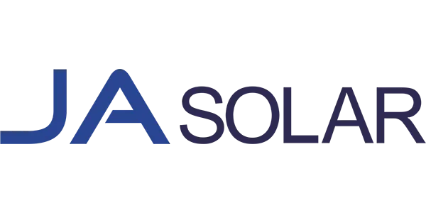 JA-Solar-600x300-1-2