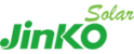 JINKO-1