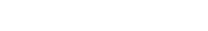 MARSRIVA-1