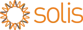 SOLIS-2
