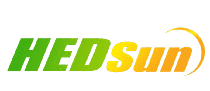 hedsun-png-1.png-1