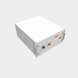 باتری لیتیومی MUST HV29-۴۰kwh