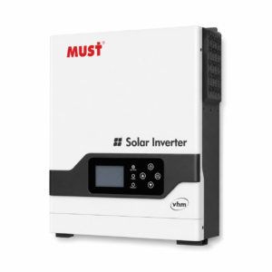 اینورتر خورشیدی MUST PV1800 VHM Series